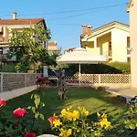 Apartman Pinezic