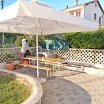 Apartman Pinezic