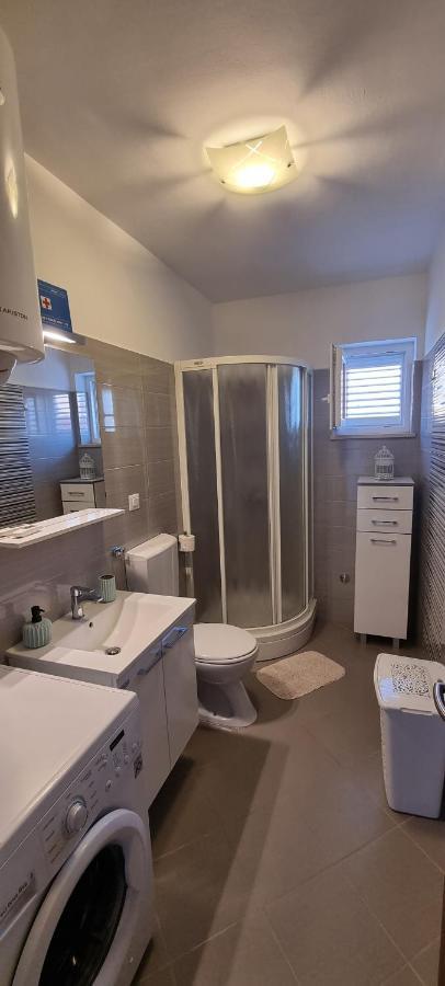 Apartman Pinezic * Poreč